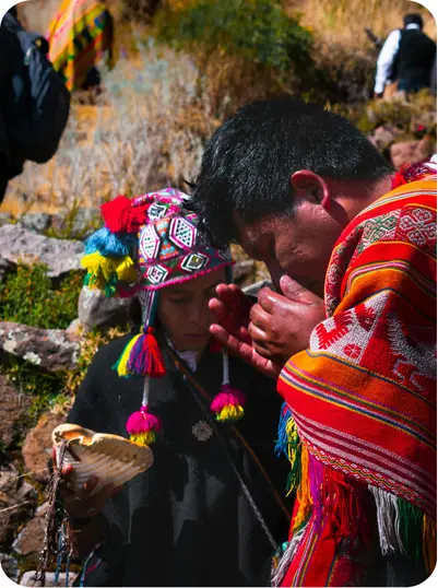 Cultura Viva
